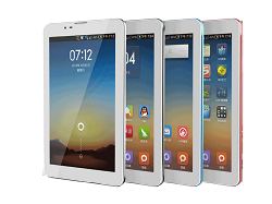 فایل فلش تبلت چینی بامشخصه برد K0706M_V1.2 20160108
